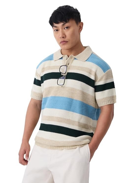 Upto 76% Off Souled store