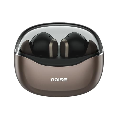 Noise Newly Launched Buds VS601 in Ear Truly Wireless Earbuds 