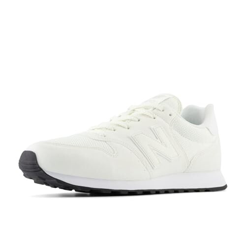 New Balance Men 500 Sneakers