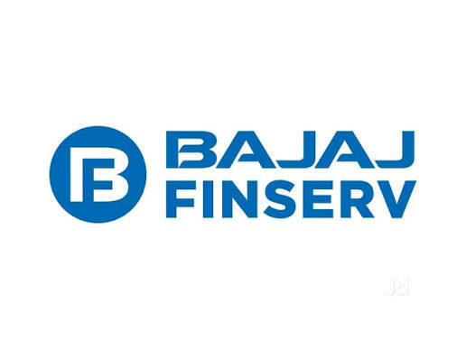 Bajaj Finserv- Flat 10 Cashback on 10 mobile Recharge 