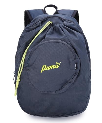 Puma Dayout V2 Backpack