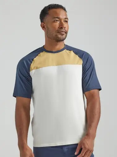 Upto 82% Off On Wrangler Clothing.