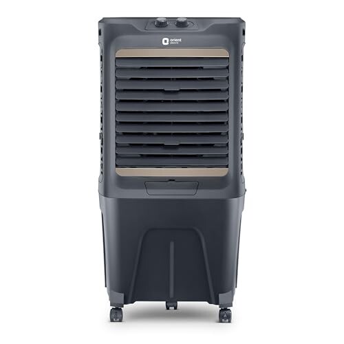 Orient Electric Tornado 88L Desert Air Cooler for home 