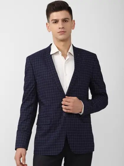 Up to 69% Off on Van Heusen 