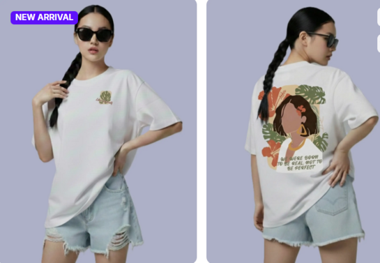 Upto 90% Off on Chemistry Women's Clothing