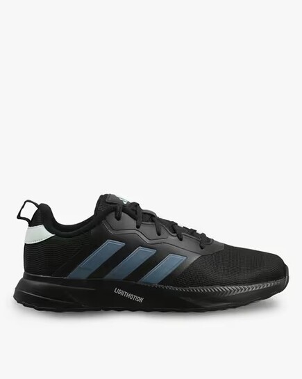 Upto 75% Off On Adidas Shoes