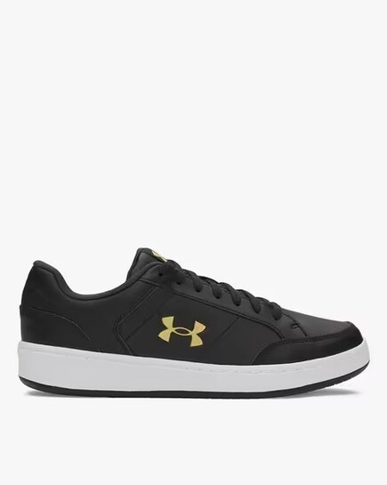 Under armour - Up To 71% Off on Sneaker & Sports Shoes 