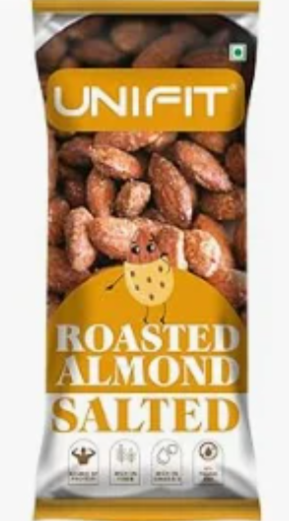 Fresh - Up To 99% Off on Almond, Tea (Location Specific)
