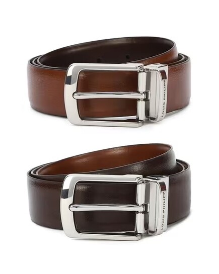 Upto 80% Off On Louis Philippe Clothing