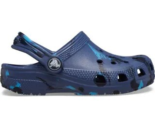Crocs - Up To 40% Off on Clogs 