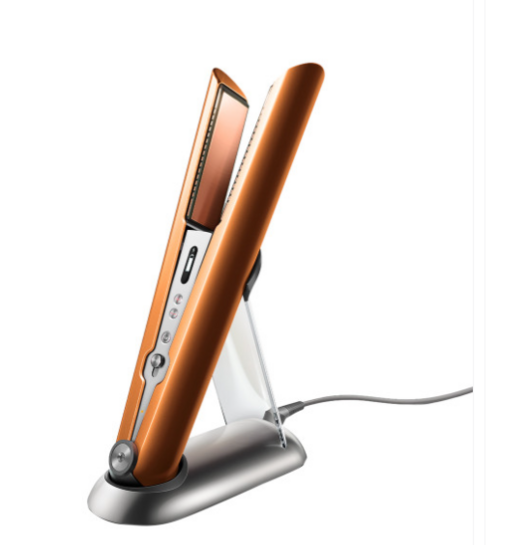 Dyson - Up To 35% Off on Straightner