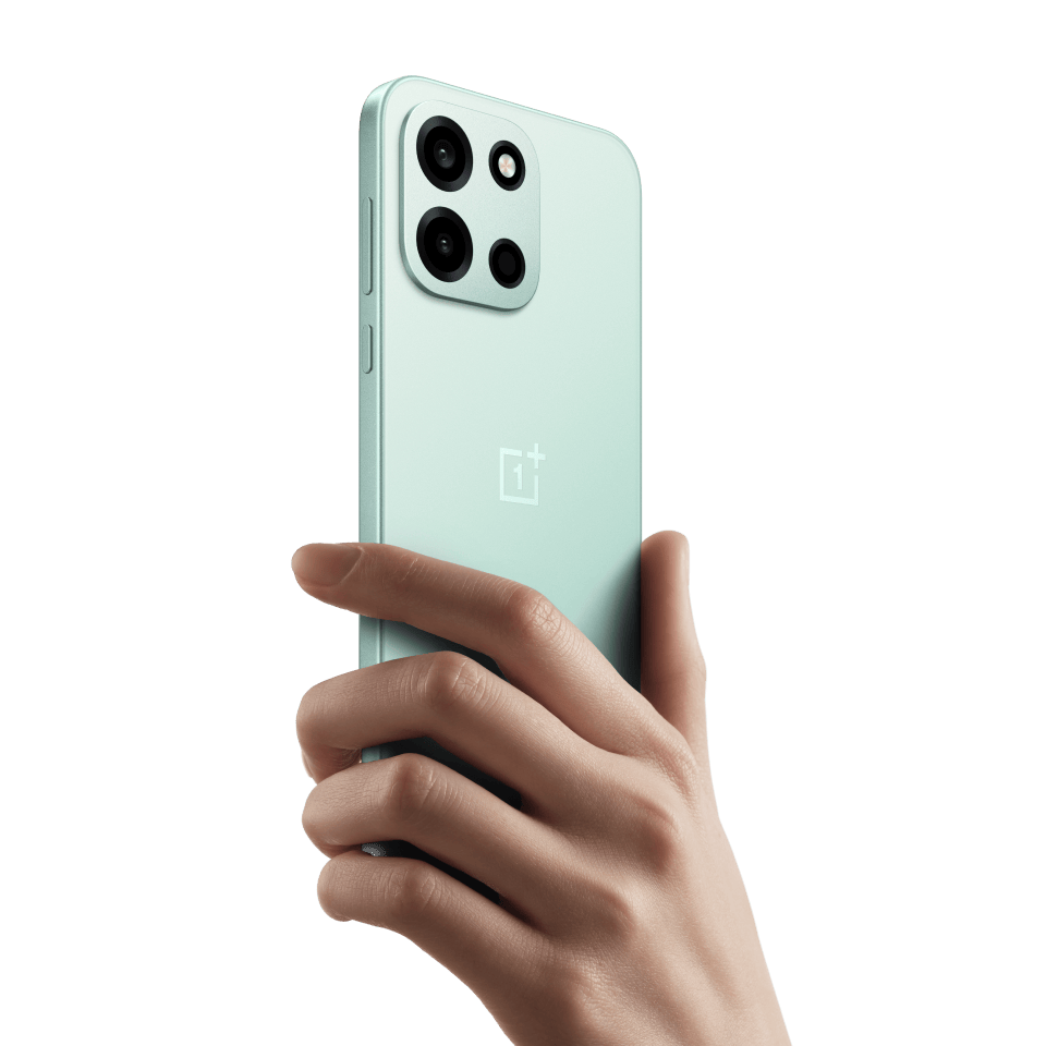 (Upcoming) OnePlus Nord 6 ( Sale 9 April 12pm)