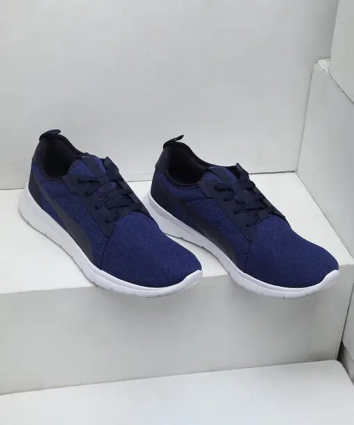 70% off on Puma Men’s Sports Shoes