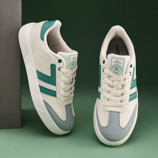 CAMPUS FIJI Sneakers For Men