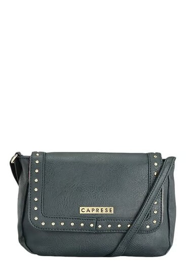 Caprese - Up To 85% Off on Sling Bags