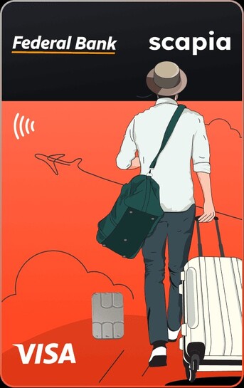 Scapia Get Crossbeats LumeX Vista  Projector on referring 5 friend