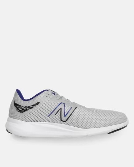 Upto 75% Off -  New Balance Men's Shoes