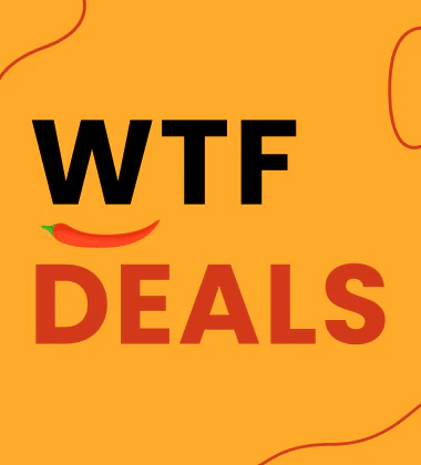 Pepperfry What The Fry Deals Upto 90% off Reed Diffuser, Coffee Mug, Round bath mat & more 