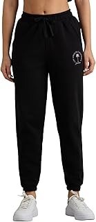 Up to 50% Off Coupon On Skechers Clothing.