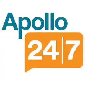 3 months Apollo Circle Membership @ Re.1 using HDFC card