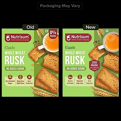  bigbasket - Nutrisum produts UpTo 83% Off
