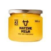 Zepto - Upto 80% Off on Ghee, Atta, Oil and more (location specific)