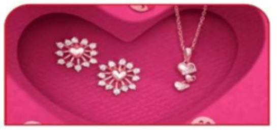 GIVA - Min 60 Percent Off + Extra 15% Off on Coupon 