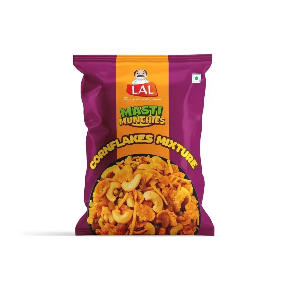 Zepto – Upto 75% OFF on Chicken, Atta & Snacks (Location Specific)