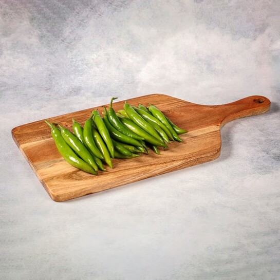 Instamart - Up To 70% Off on Fruits & Vegetables 