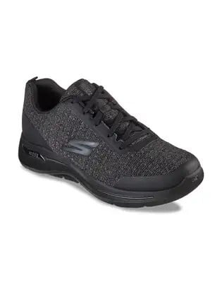 Skecher - Up To 60% Off on Men Sports Shoes 