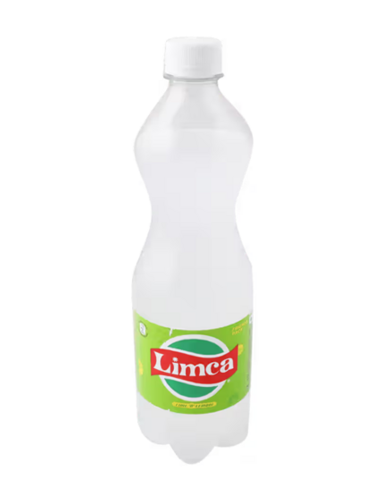 Instamart : Limca 750ml x2 @ ₹8 (90% OFF)