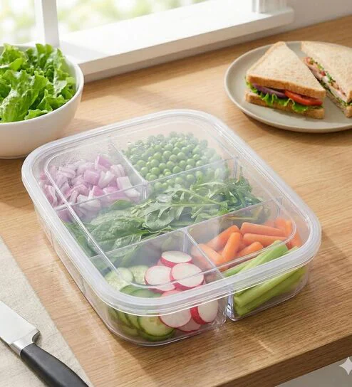 Pepperfry - What The Fry Deals - Up to 89% Off on Home & Decor 