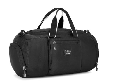 Tommy Hilfiger Medium Duffel Bag