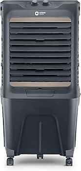 Orient Electric Tornado 88L Desert Air Cooler