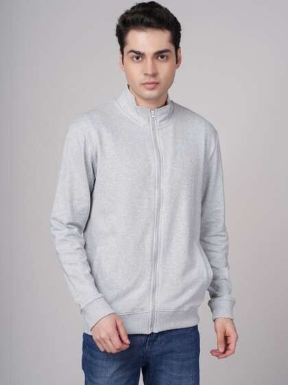 Jackets Upto 90% Off