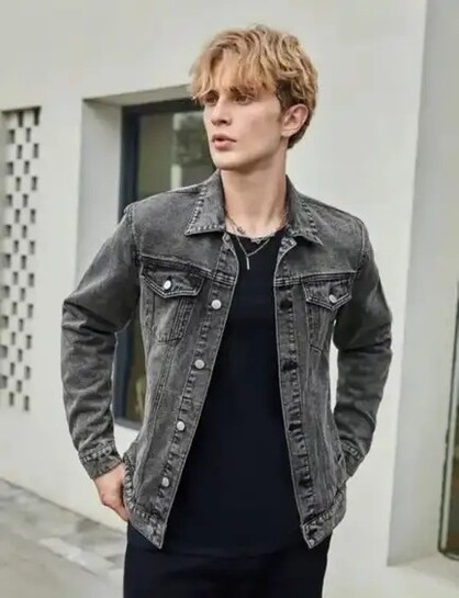 Jacket Upto 85% Off