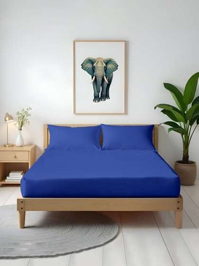 Up to 89% Off on Bedsheets