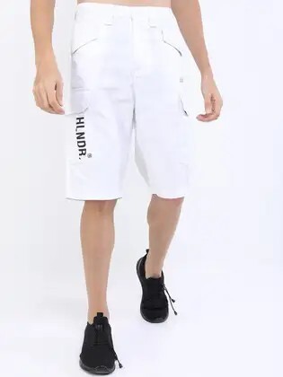 Highlander - Up To 90% Off on Men's Shorts 