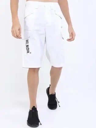 Highlander - Up To 90% Off on Men's Shorts 