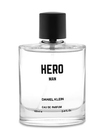 Daniel Klein - Up To 77% Off on Perfumes 