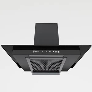 Lifelong LLLACC0290 Auto Clean Touch+ Motion Sensor Control 90 cm...more