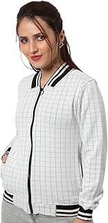 Campus Sutra - Up To 85% Off on Women's Clothing 