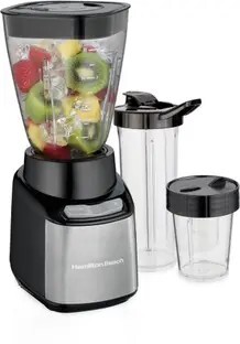 Hamilton Beach Mixer Juicer Grinder upto 86% Discount