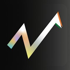 zagg.money : Get 5%,10%,15% Cashback upto ₹300 on UPI payments via RuPay Credit Card