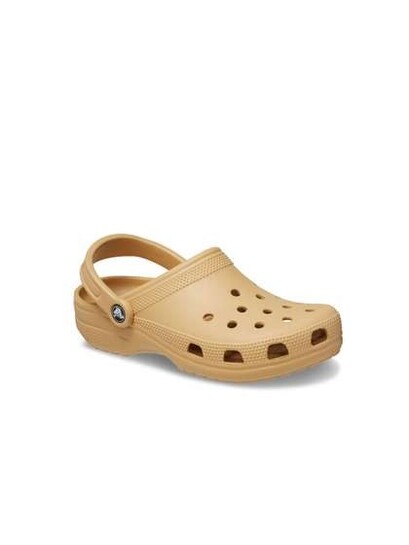 Crocs Footwear Upto 65% Off