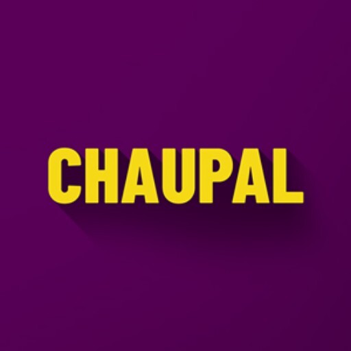 Chaupal - Flat 10% discount on your Subscription