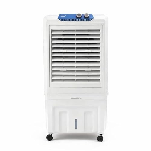 Livpure KoolBliss Neo Desert Cooler 70L |471 Sq. Ft. Area Coverage