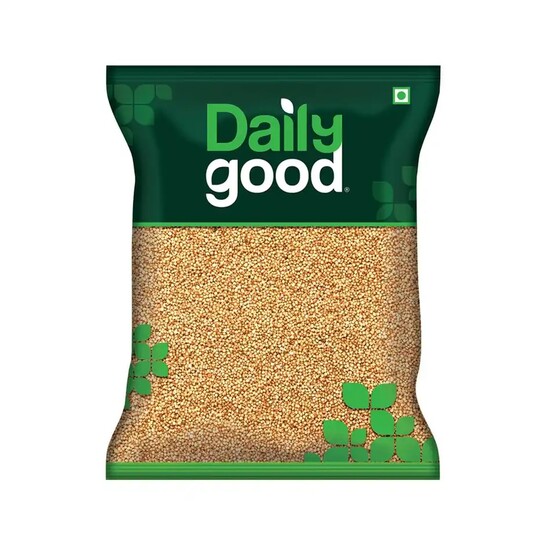 Zepto – Snacks, Spread & Millets Upto 80% OFF