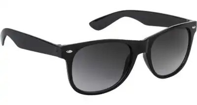 David Martin - Up To 92% Off on Sunglasses