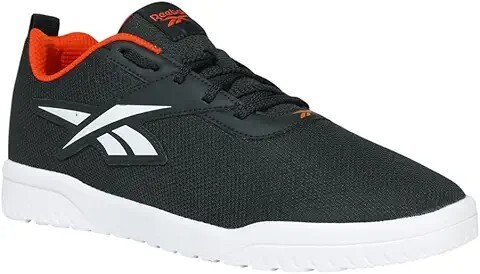 Reebok - Up To 62% Off on Men's Shoes 